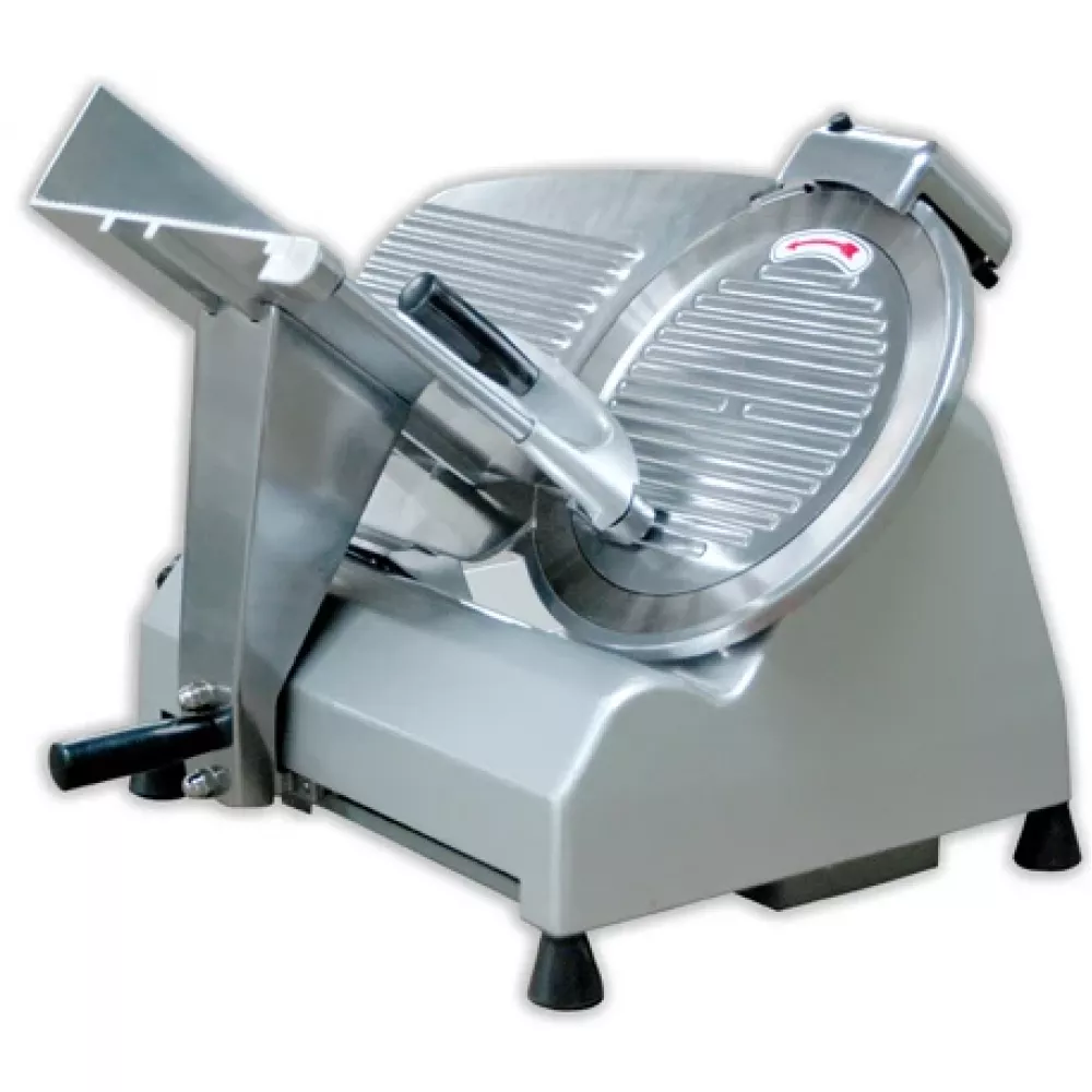 Слайсер Торгмаш ЛР-300