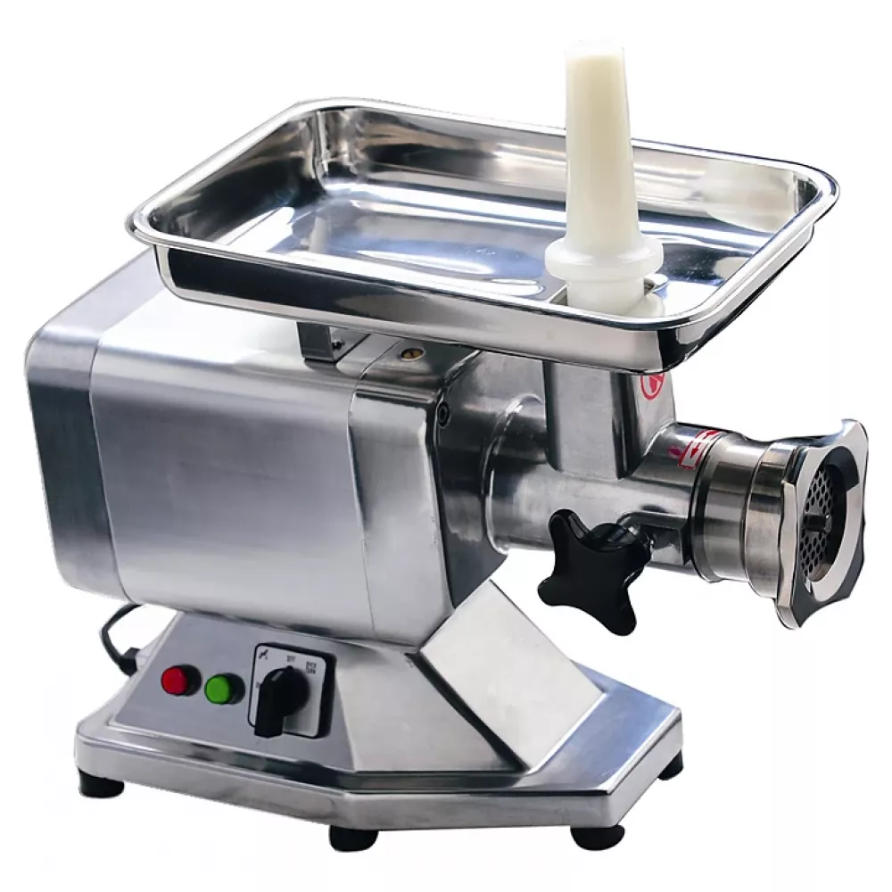 Мясорубка Rosso HM-12 PRO