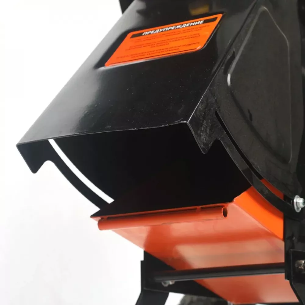 Измельчитель бензиновый Patriot PT SB 76BS, 732107065