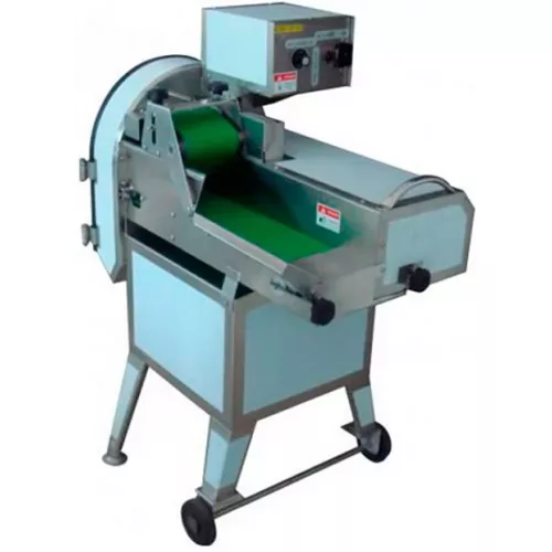 Слайсер Hualian Machinery ATS-804