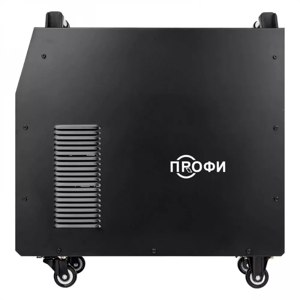 ПТК CUT100 ПРОФИ плазморез 005.200.505