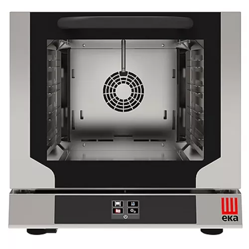 Печь конвекционная Tecnoeka EKF 423 N T UD