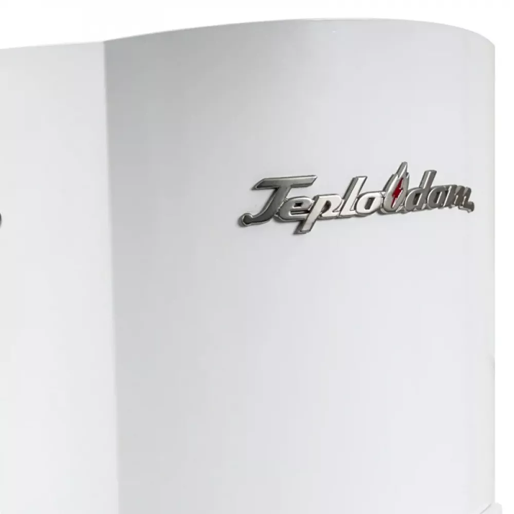 Teplodom STP 5000 стабилизатор напряжения 764