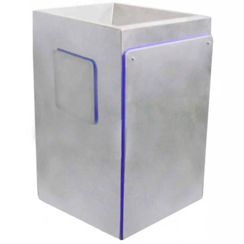 Волчок Foodatlas JR-120 (AR)