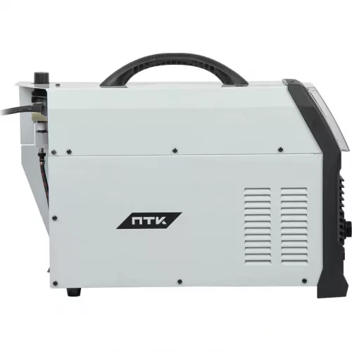 ПТК HANKER CUT 120 CNC H64 аппарат плазменной резки 005.400.501