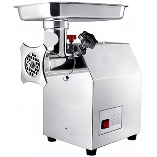 Мясорубка Viatto VA-MG12SS