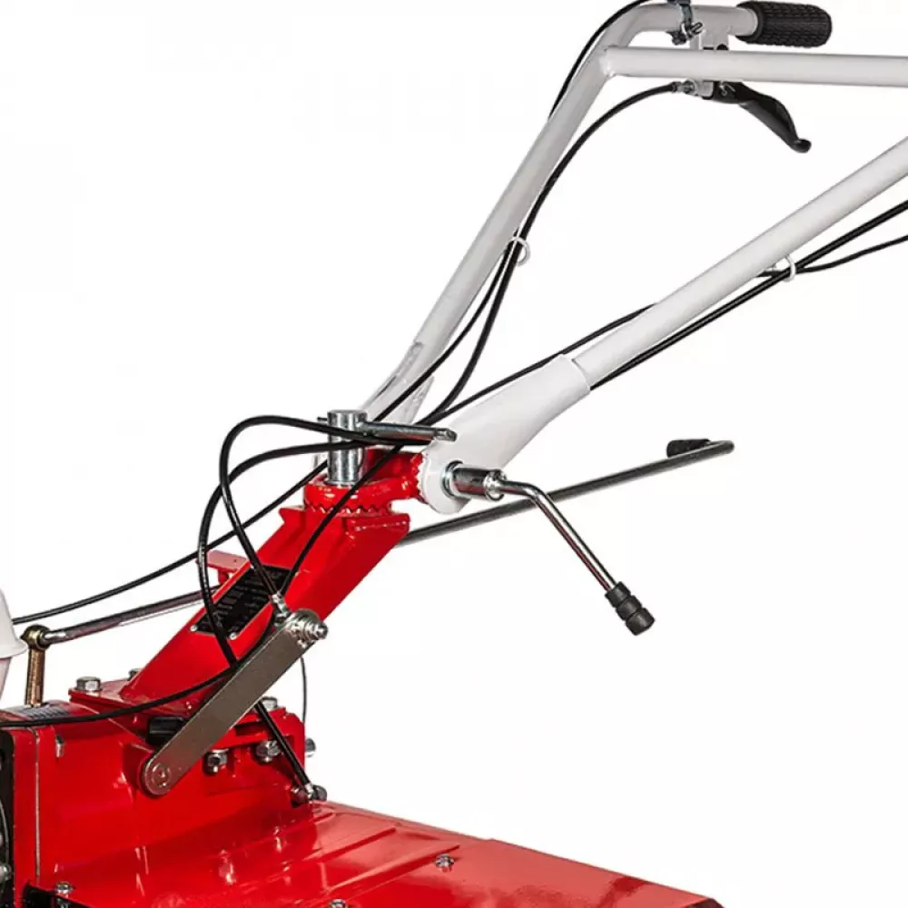 BRAIT ВR-135 GА мотоблок бензиновый 04.01.015.031