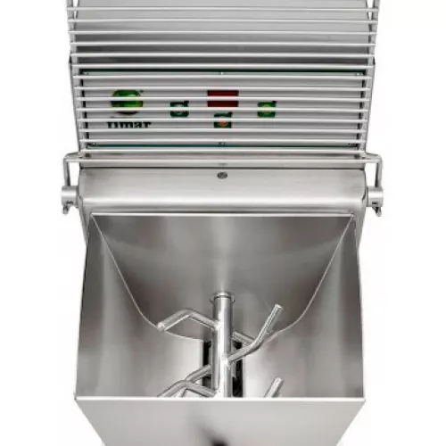 Машина для формирования пасты Fimar PF25E 220V