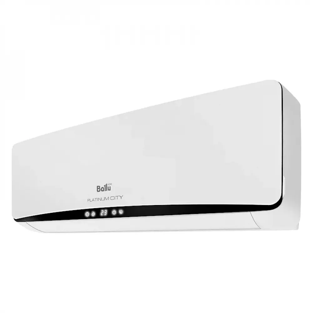 Ballu BSEP-24HN1 сплит-система комплект НС-1293508