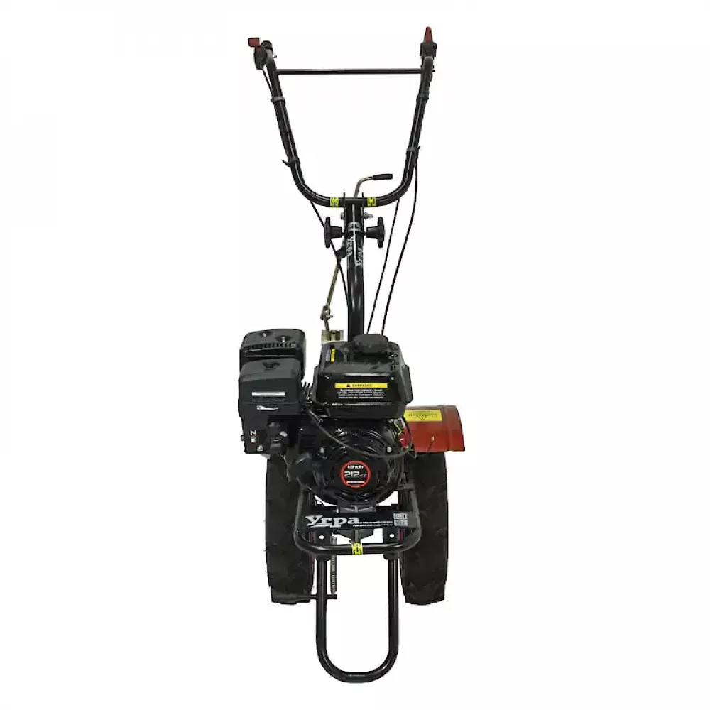 КАДВИ НМБ-1Н5 Угра мотоблок бензиновый 00-00156521