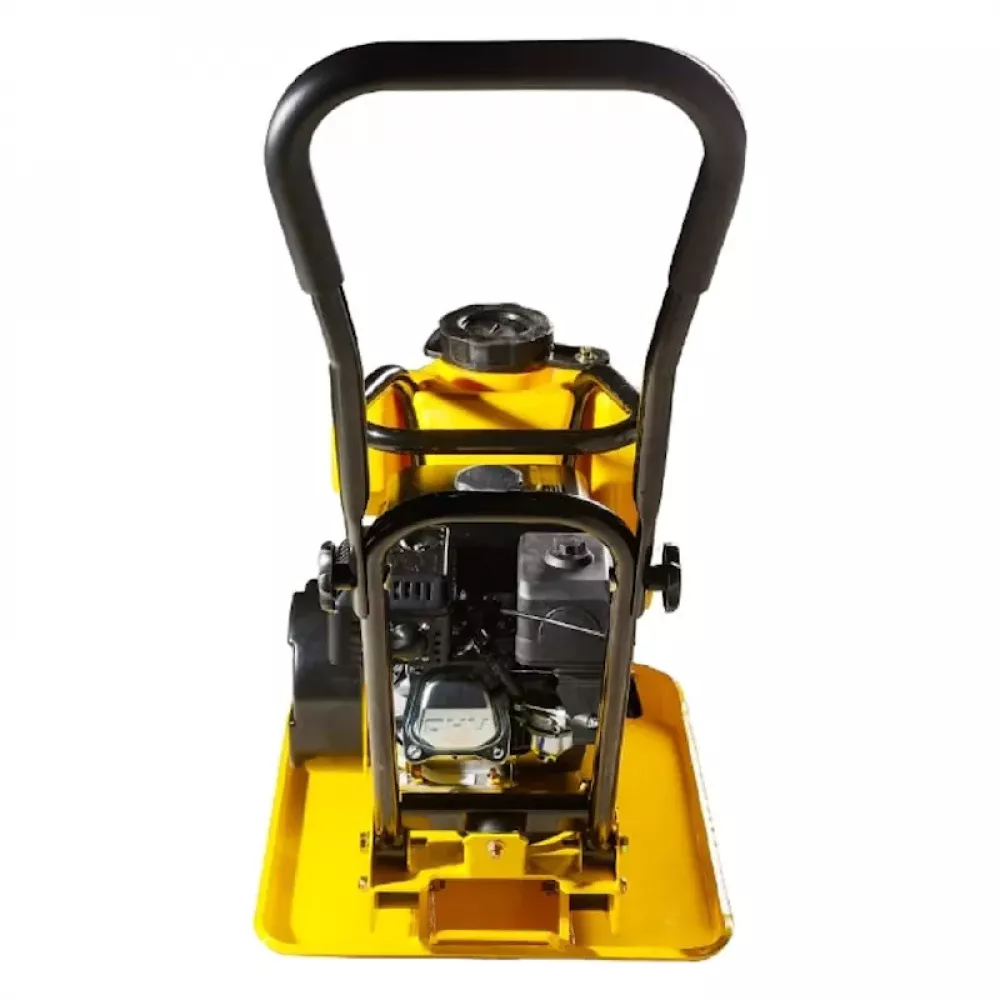 HUTER VP-90W виброплита 74/6/4