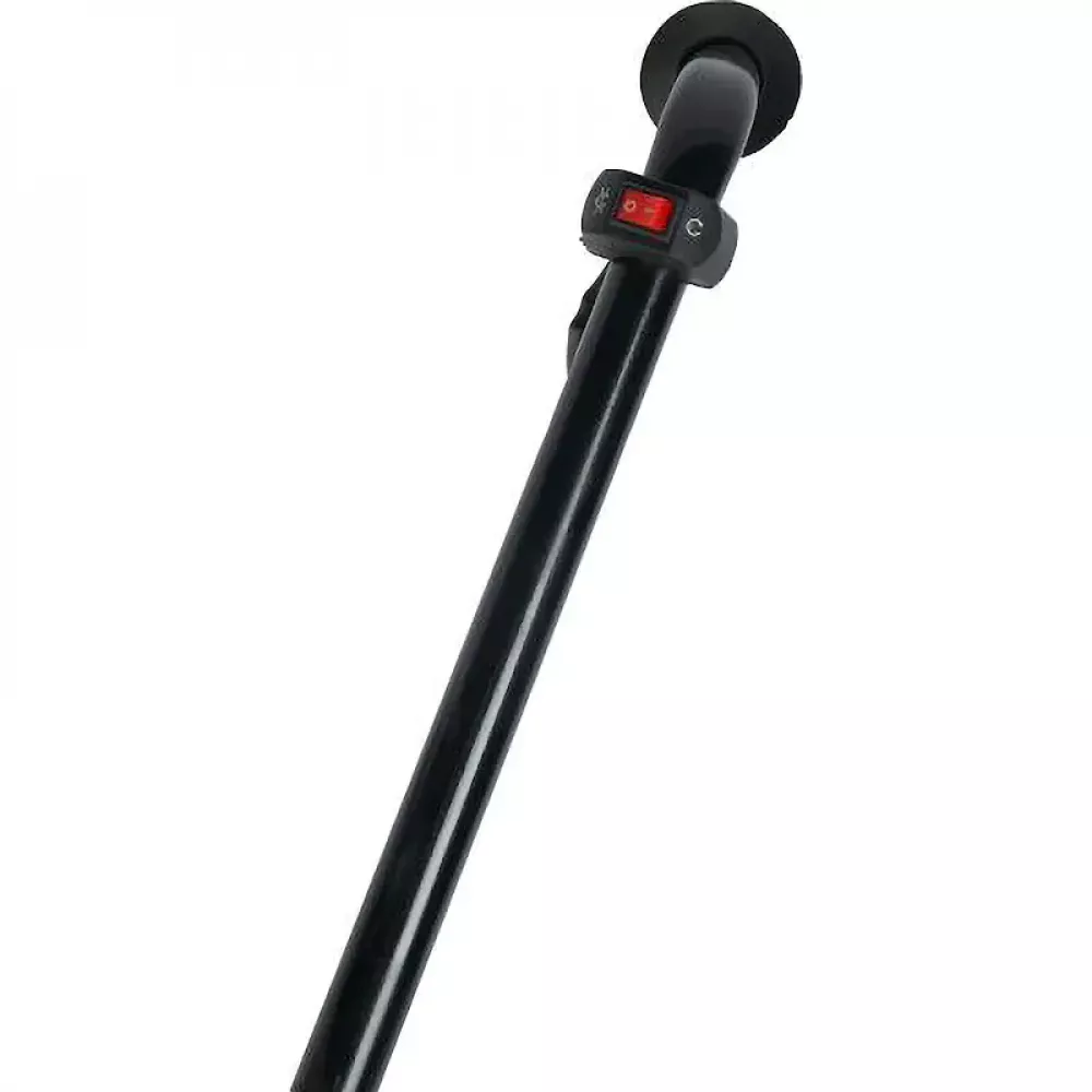 TOR SF-1 виброрейка бензиновая без лезвия (honda) 1012109