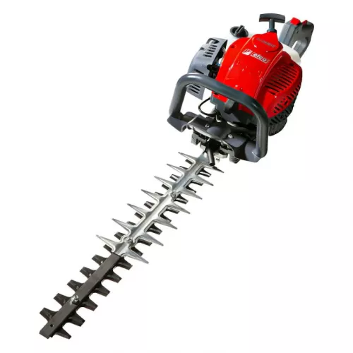 EFCO TG 2460 P кусторез бензиновый 58099011E2