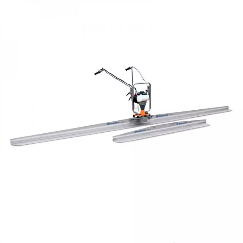 Husqvarna BV 30 виброрейка отделочная бензиновая 9678563-01