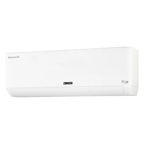Zanussi ZACS/I-24 HB/N8 сплит-система инверторного типа комплект НС-1304363