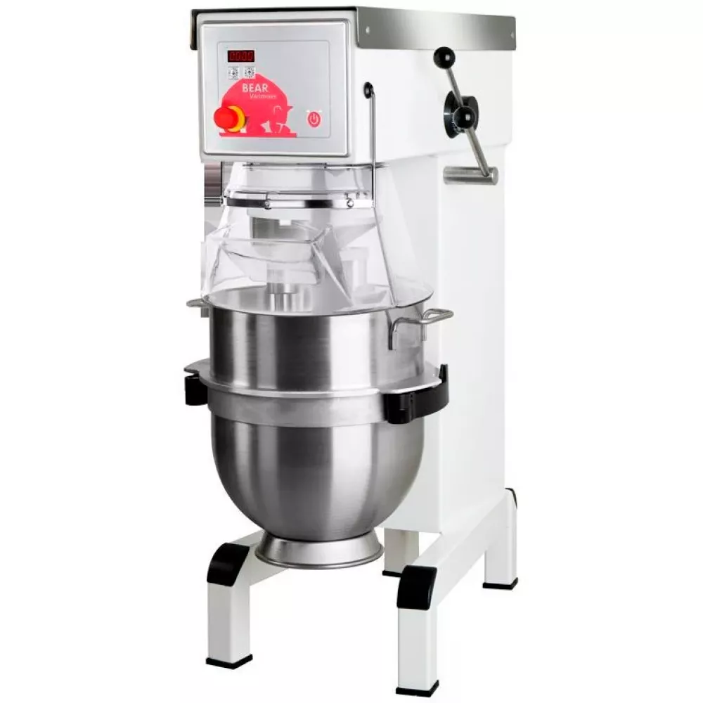 Планетарный миксер Varimixer AR30 VL-1