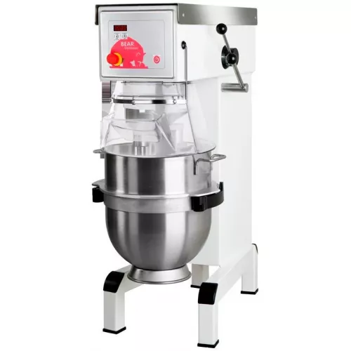 Планетарный миксер Varimixer AR30 VL-1