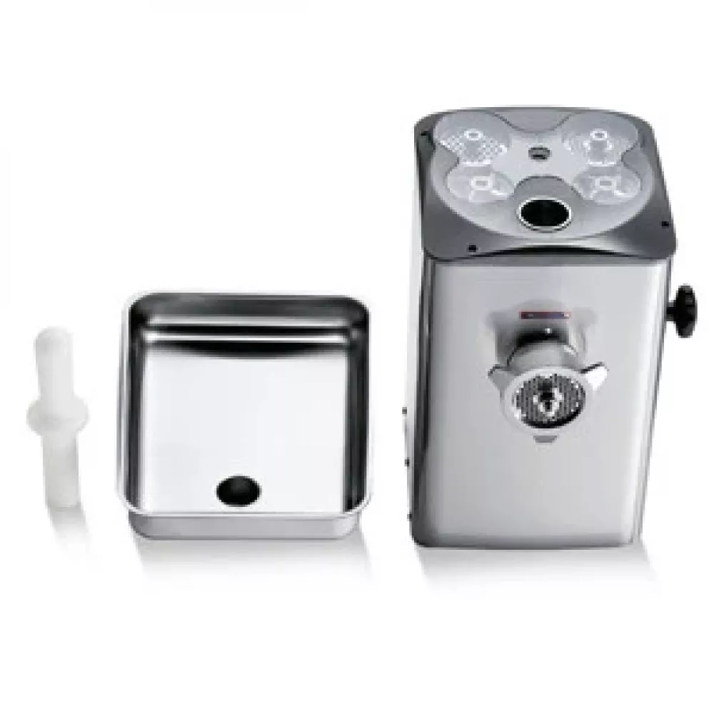 Мясорубка Sirman TC-22 Barcellona (полный унгер) 1Ф