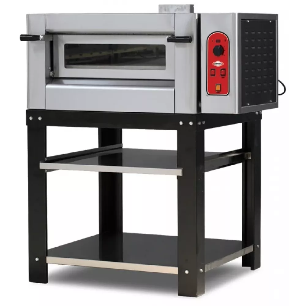 Печь для пиццы Empero EMP.4G