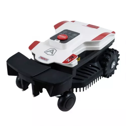 Caiman Ambrogio Twenty Elite ZR газонокосилка-робот AM020R0K4Z