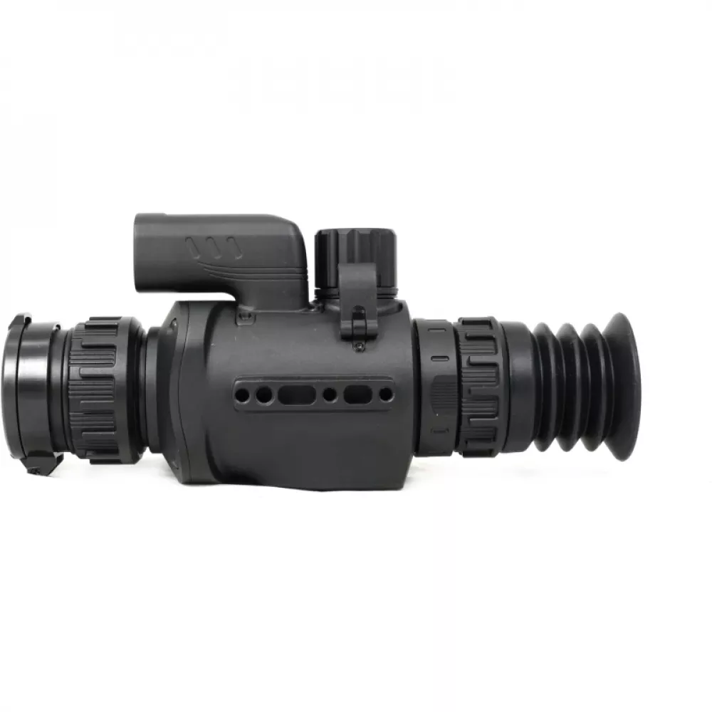 Arkon Arma HR35L тепловизионный прицел с лазерным дальномером