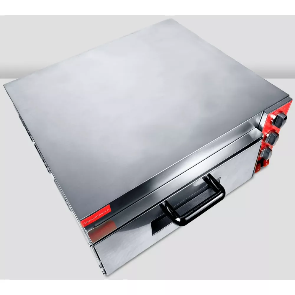 Печь для пиццы Karstontech KS-P1ST