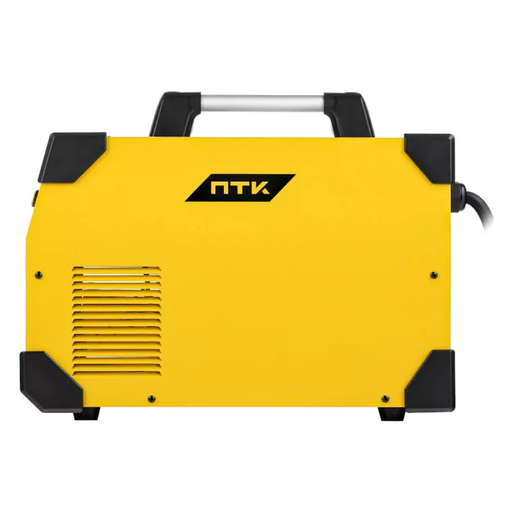 ПТК RILON ARC 250 C сварочный инвертор 005.300.128