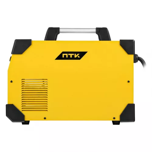 ПТК RILON ARC 250 C сварочный инвертор 005.300.128