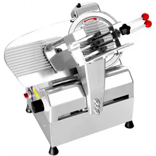 Слайсер Foodatlas WED-B300A