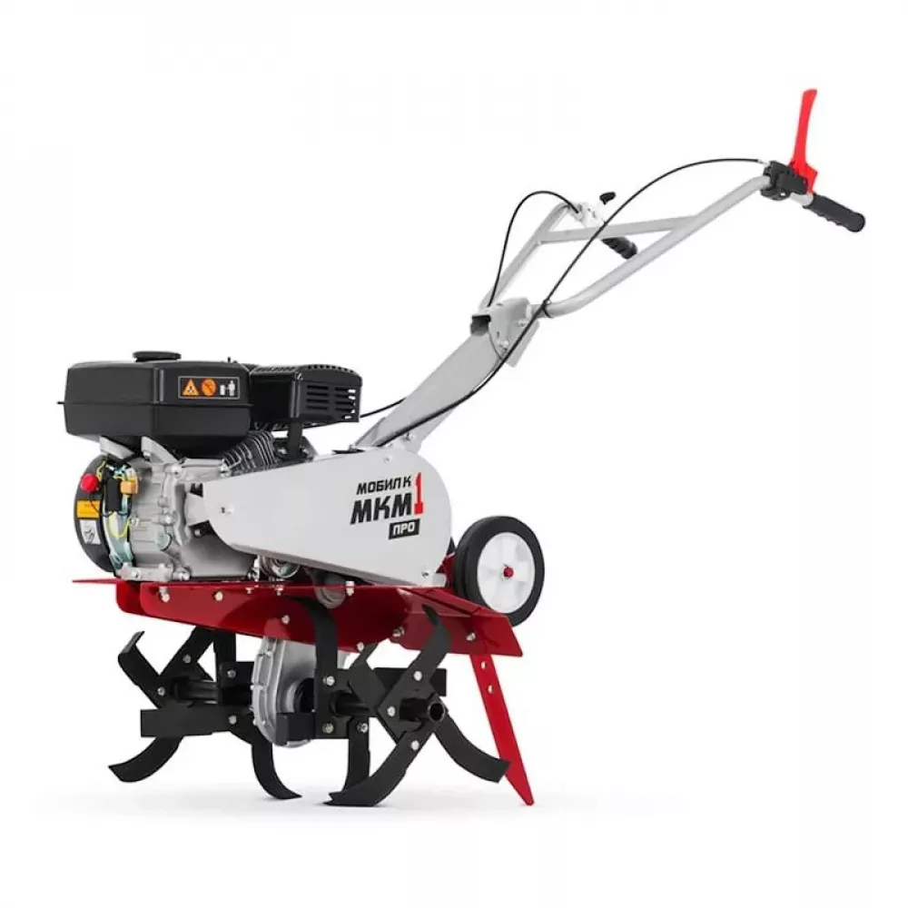 Мобил К МКМ-1 ПРО мотокультиватор MBK0020026