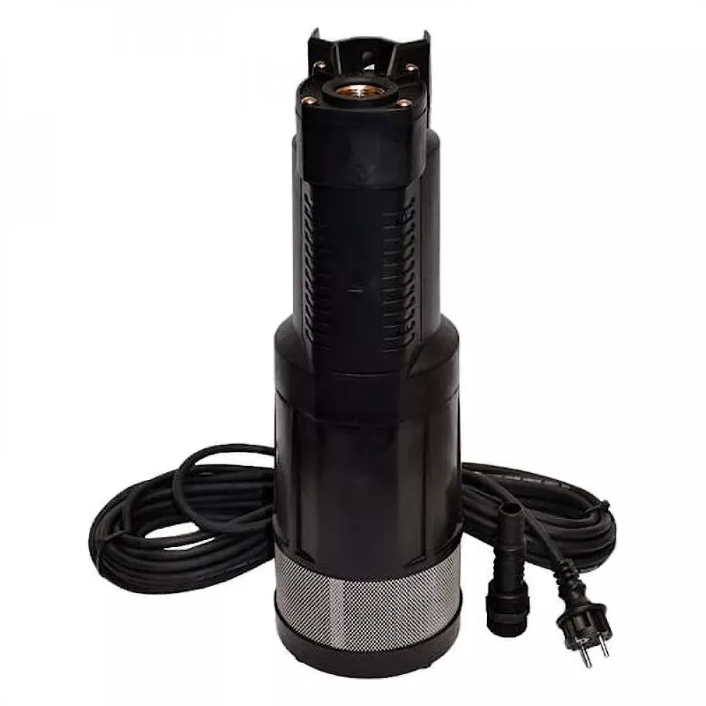 Насос колодезный DAB Divertron 1000 M, 60122623