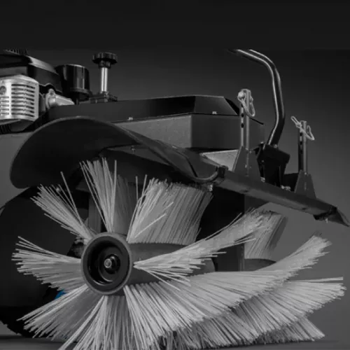 Caiman TELESCOPIC 15EW опрыскиватель аккумуляторный (без АКБ и ЗУ) 900129