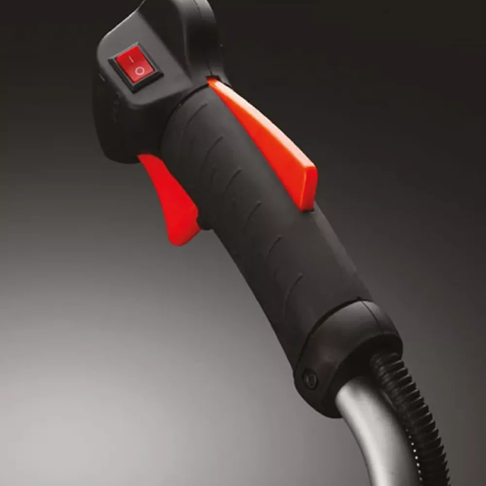 Caiman WX36 бензокоса 01-010401-2647