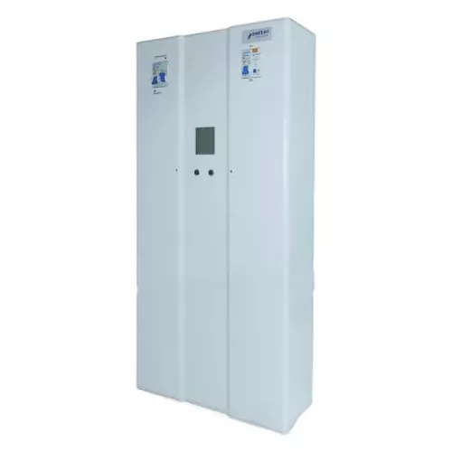 Volter СНПТО Etalon-S-11 однофазный стабилизатор напряжения