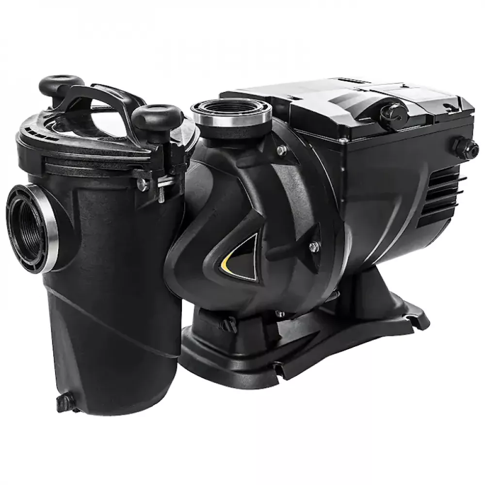 DAB E.PRO 150 насос центробежный 60194429