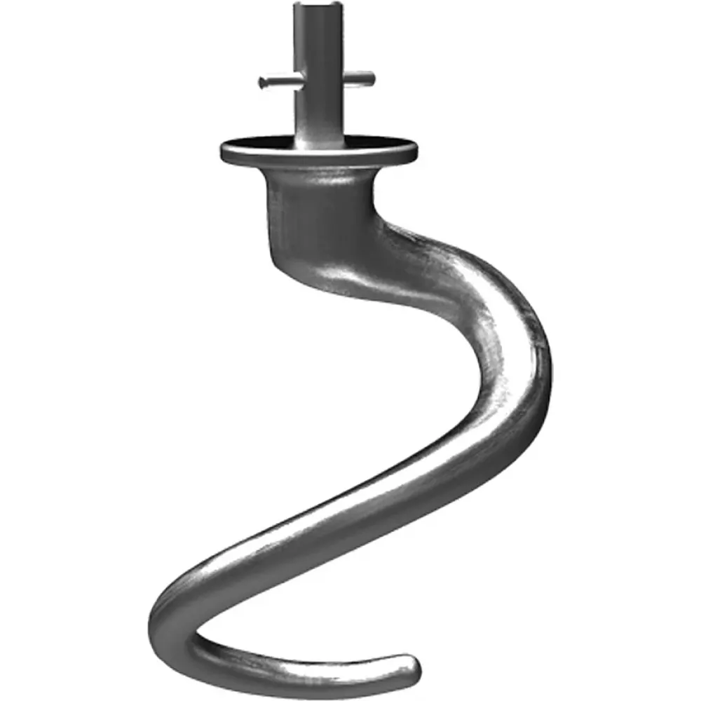 Планетарный миксер Starmix PL80SN3AF