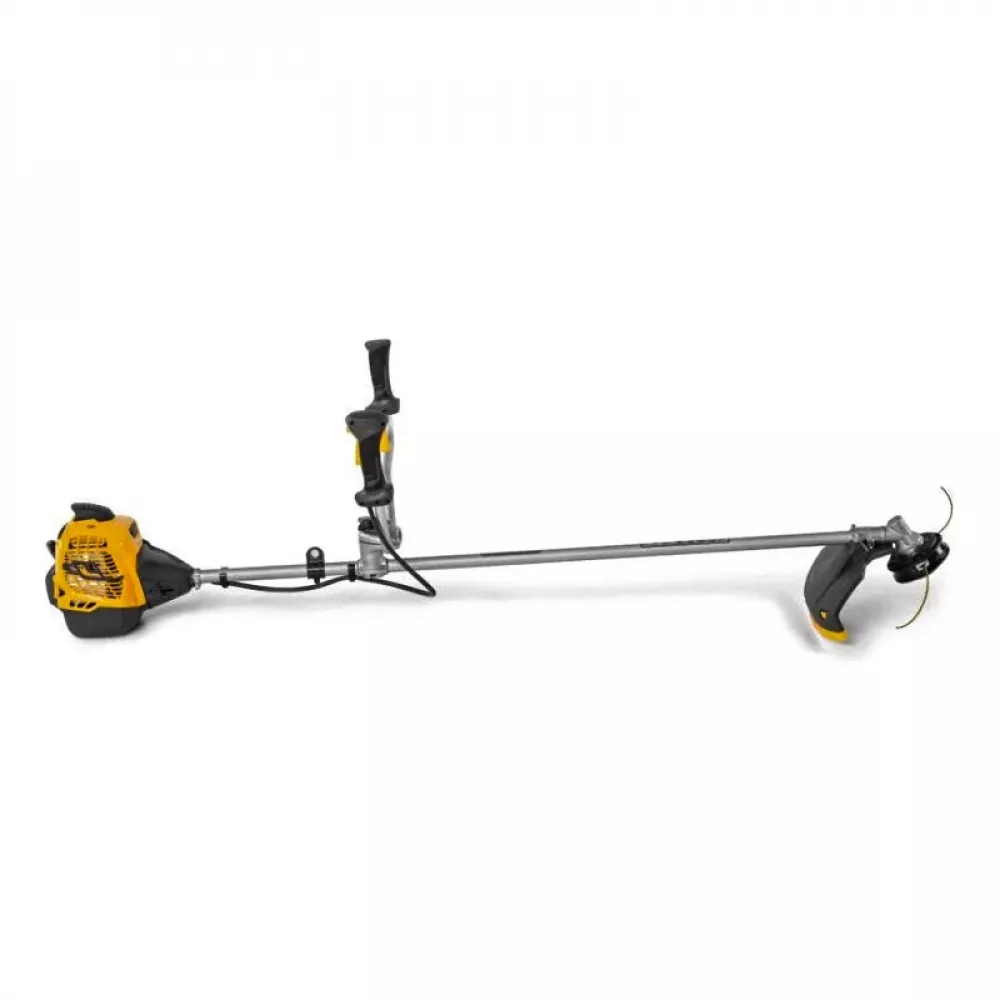 Stiga SBC 656 D триммер бензиновый 283521008/ST1