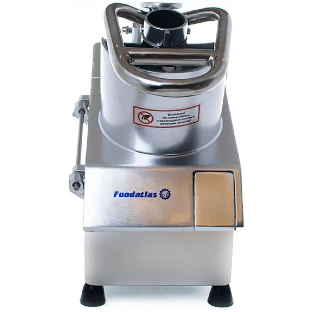 Овощерезка Foodatlas WED-QC205B