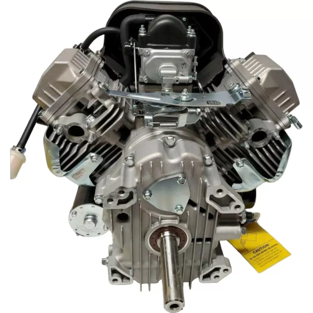 Husqvarna HV 764 бензиновый двигатель 5986321-01