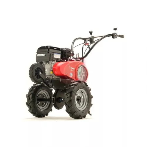 Pubert Vario 70B TWK+ мотоблок бензиновый 3000362105