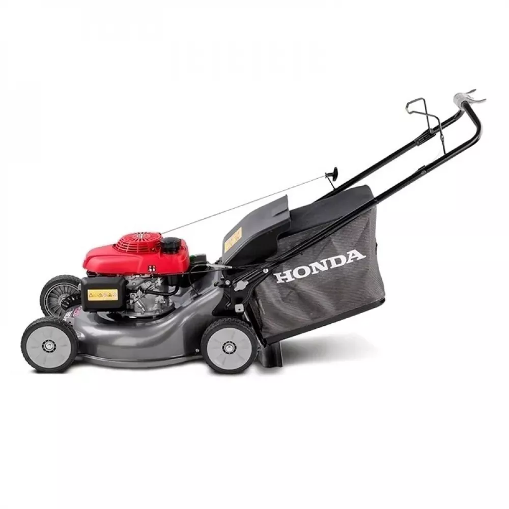 Газонокосилка Honda HRG536C8 VK EH, HRG536C8VKEH