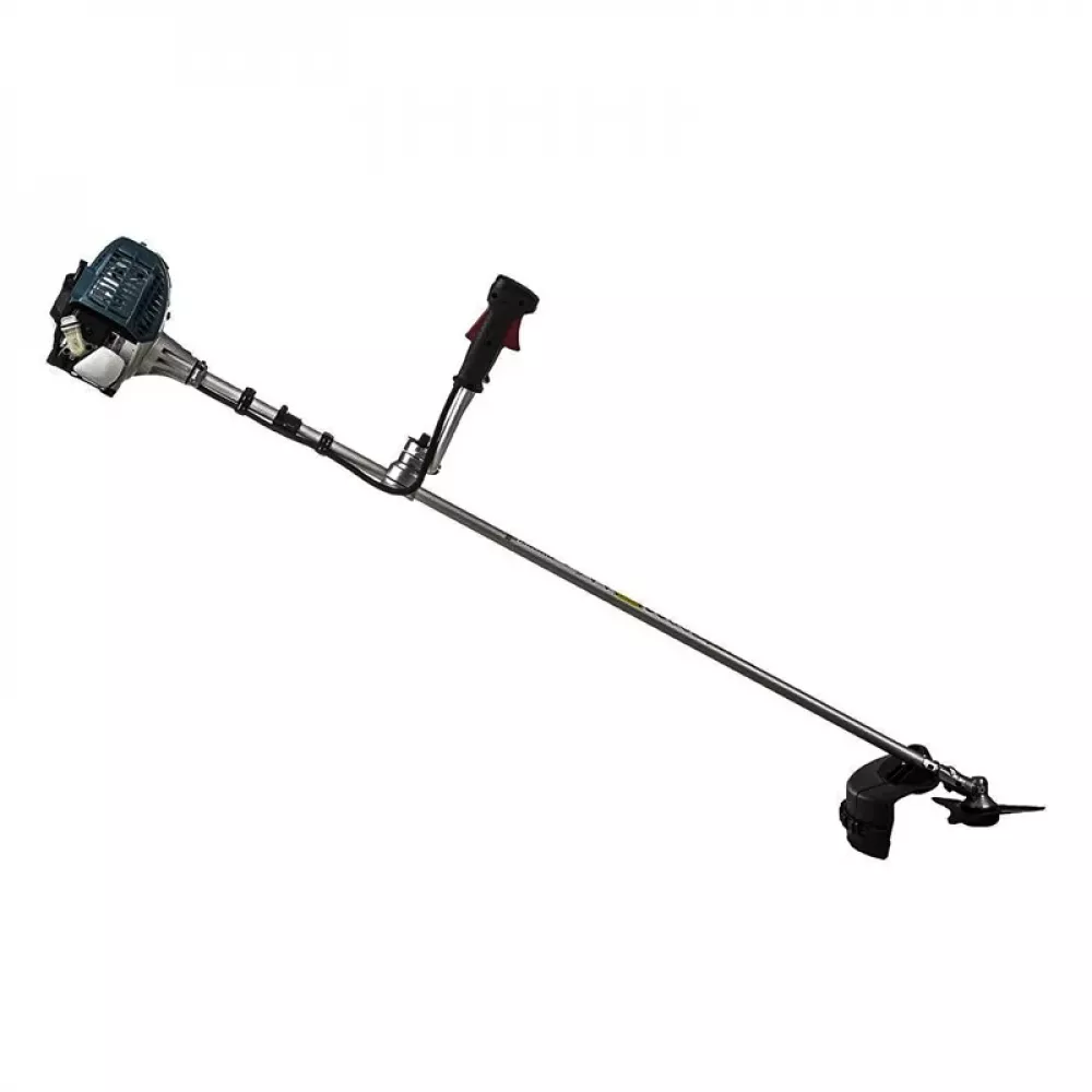 Makita EM2650UH триммер бензиновый EM2650UH