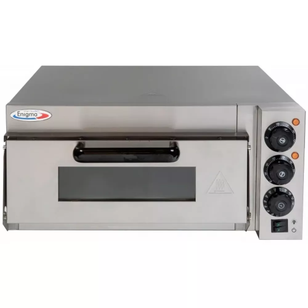 Печь для пиццы Enigma EP-1ST