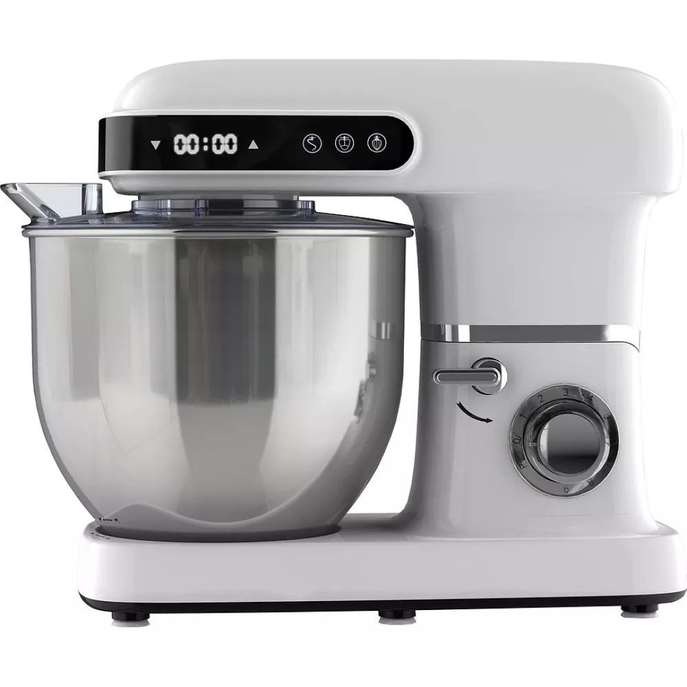 Планетарный миксер Gastromix B 10 ECO