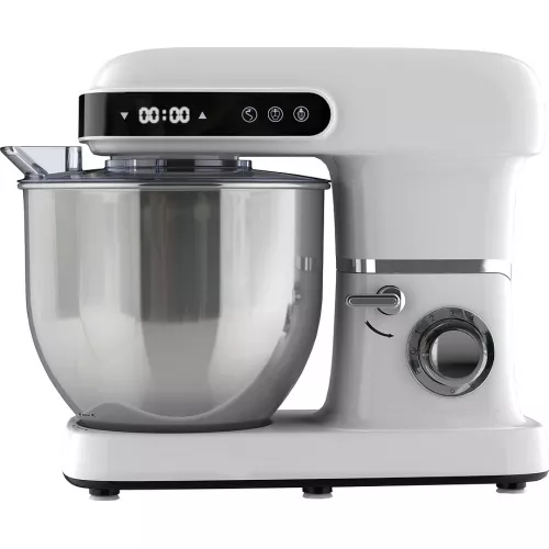 Планетарный миксер Gastromix B 10 ECO