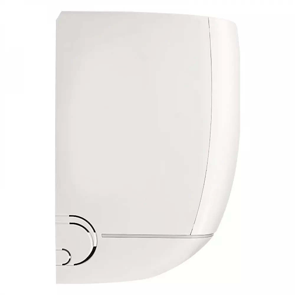 Ballu BSUI-18HN8_22Y сплит-система инверторного типа комплект НС-1412711