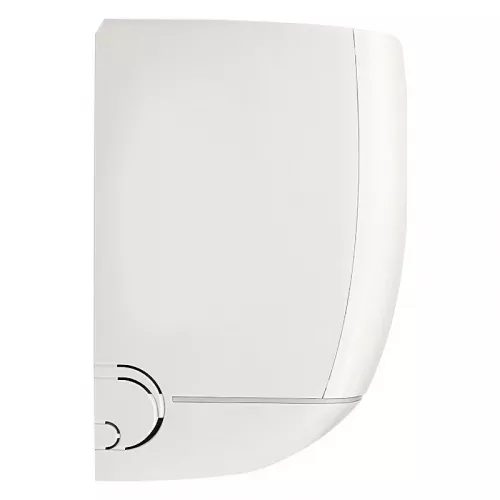 Ballu BSUI-18HN8_22Y сплит-система инверторного типа комплект НС-1412711