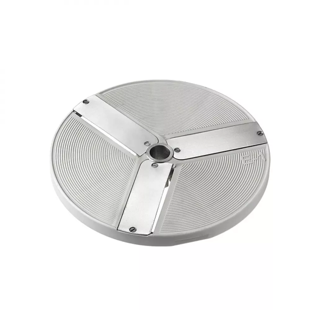 Овощерезка Fimar La romagnola 2000RK (5 ножей) (380В)