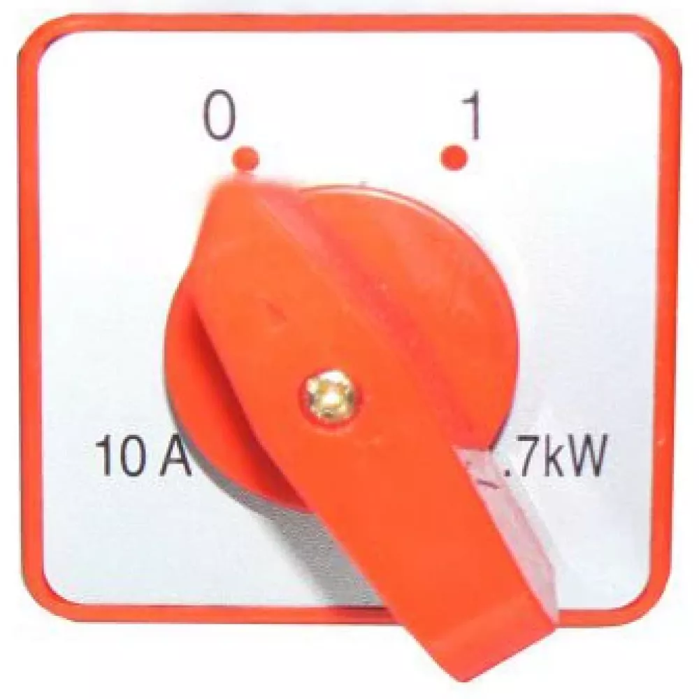 Мясорубка Foodatlas KY-22A