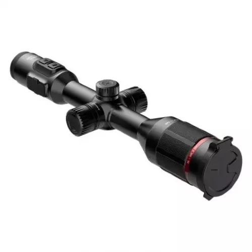 Guide TU620 тепловизионный прицел